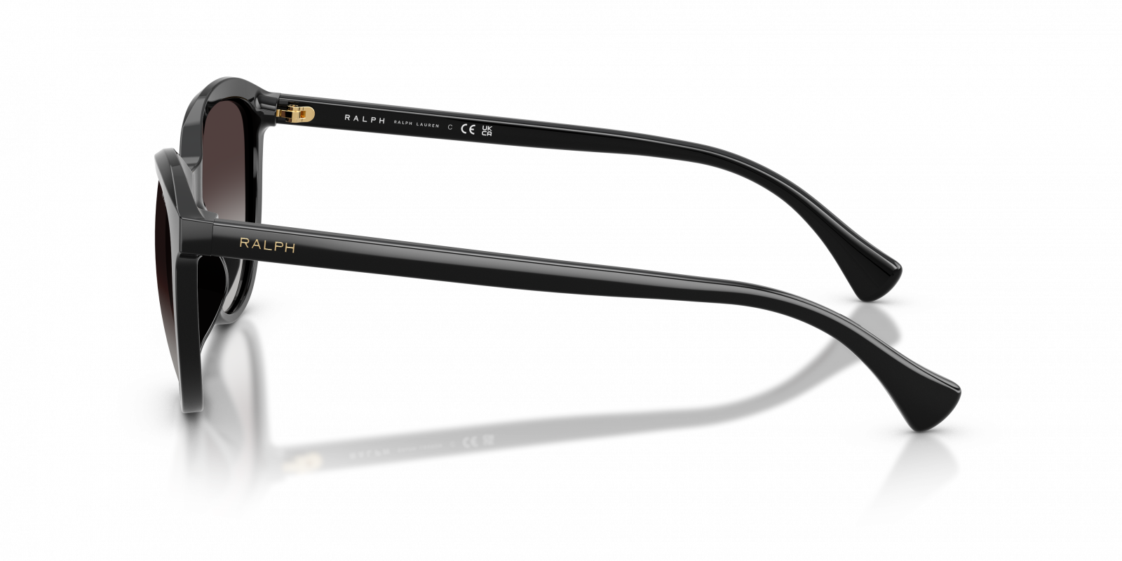 Ralph RA5336U 50018G  